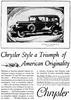 Chrysler 1928 55.jpg